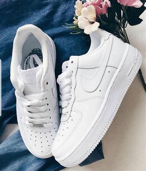 nike air force 1 replicas